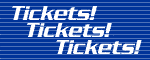 Tickets!