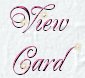 View your greeting Card