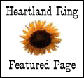 Heartland Ring Featured Site