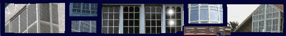 Imagenes de ventanas