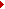 Gorriti