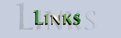 Link Main Page Header