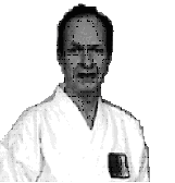 Richard Stamper