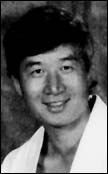 Motoo Yamakura