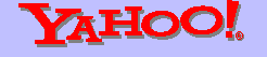 yahoo