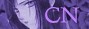 Button One