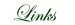 Links