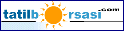 tatilborsasi.com