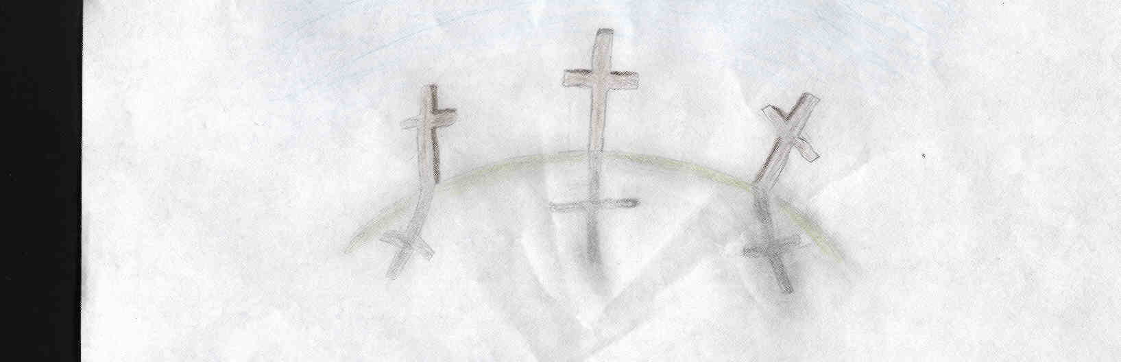 /user/3crosses.jpg