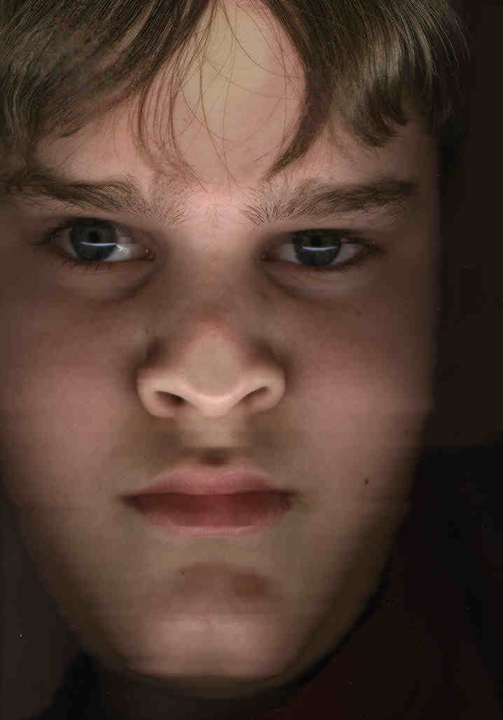 /user/Mattsface.jpg