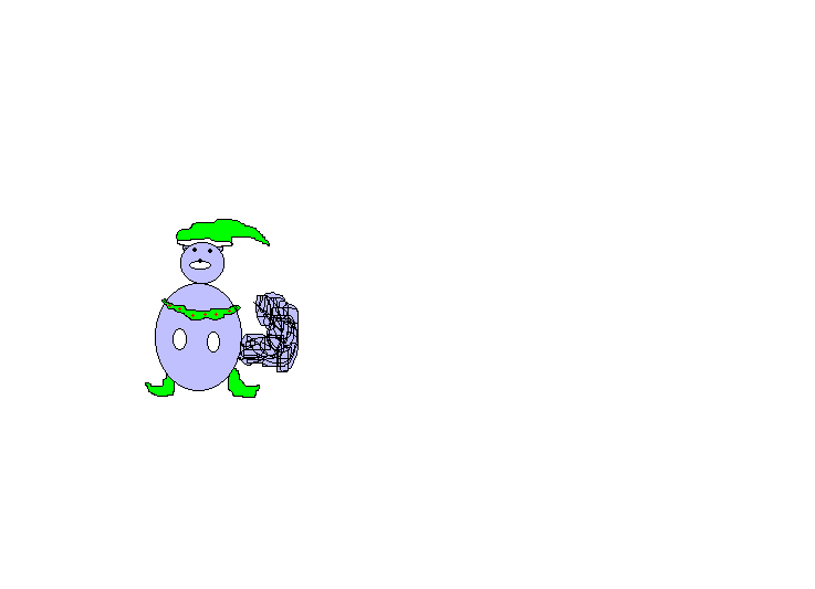 /user/chinchillaX-mas.GIF