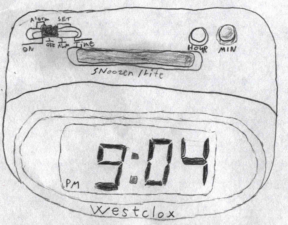 /user/clock.jpg