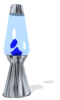 /user/lavalamp3.gif
