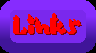WARNING: some of these links emit radiation. (nothing to worry about!)