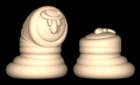 /user/worms2.gif