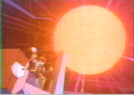 EBXŃp\R܂imj 
