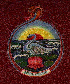 Emblem