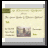 Swap links & electronic rail passes