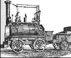 Killingworth Blutcher