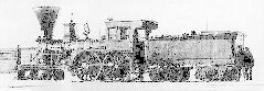 alloco-1856