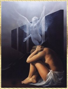 The Wings of Fire Webring