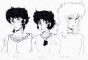 Fantasy07.JPG
