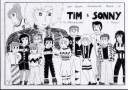 Tim&Sonny01.JPG