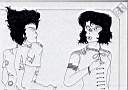 Tim&Sonny04.JPG