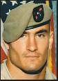Pat Tillman