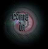 hello