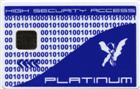 platinumcard