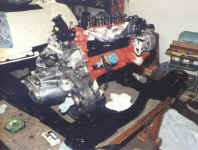 Friday, February 16, 2001 (2).jpg (40271 bytes)
