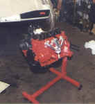 Friday, February 16, 2001 (3).jpg (20869 bytes)