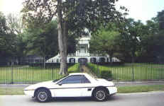 Monday, February 05, 2001 (2)1.jpg (55839 bytes)