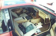 Tuesday, February 06, 2001 (3).jpg (42153 bytes)