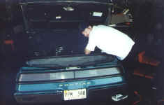 Tuesday, February 06, 2001 (7).jpg (27728 bytes)