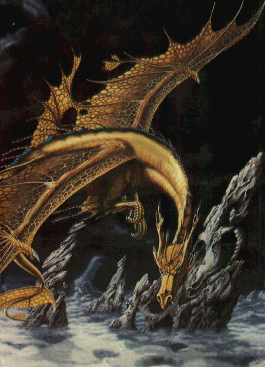 drgn41.gif (247274 bytes)