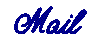 Mail