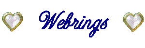 Webrings