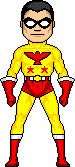 Olympian