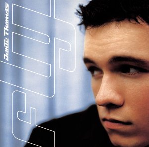 buy this CD!