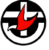 UC Logo
