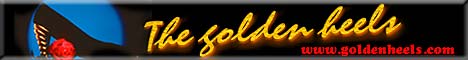 to the Goldenheels