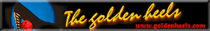to the Goldenheels