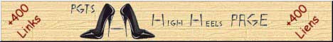PGTS High Heels Page - Links