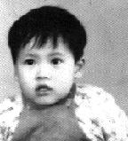 ME-9.gif