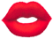 ڭ̻{Ѫ§