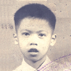 ME-5.JPG