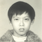 ME-5.JPG