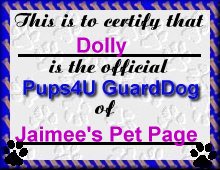 Dolly